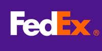 ĐẮC HỘI EXPRESS