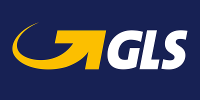 ĐẮC HỘI EXPRESS